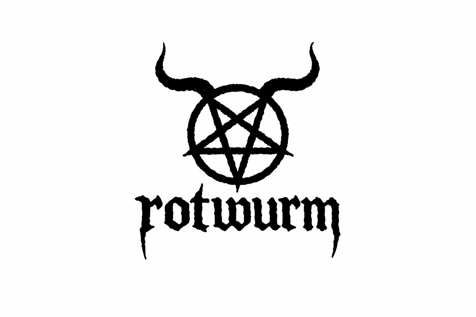 rotwurm